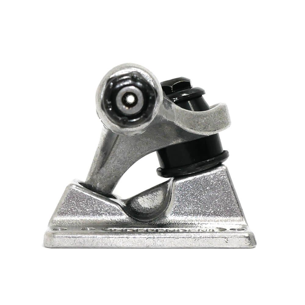 セール）INDEPENDENT TRUCK インディペンデント トラック STAGE 11