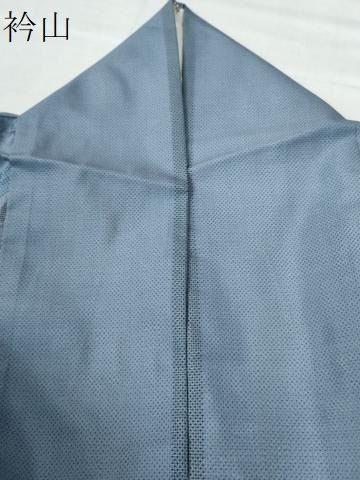 平和屋着物○本場大島紬 更紗花鳥間道 正絹 逸品 CAAW7566yc - メルカリ