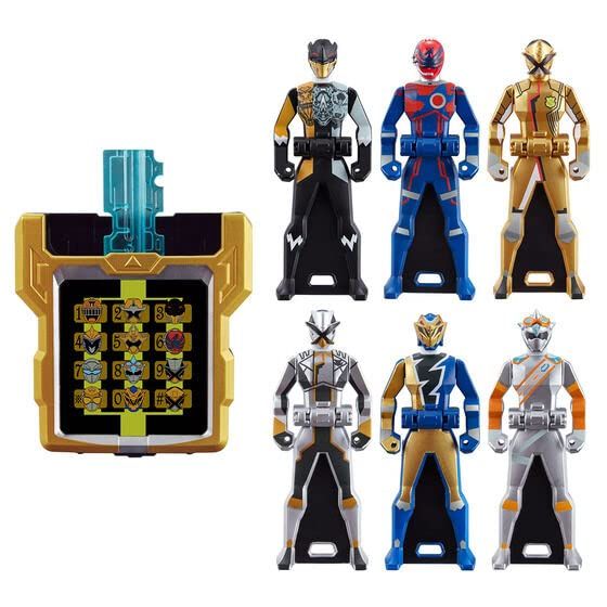 周峰ShanRen 「六翼」　ガレージキット　クリーチャー　ワンフェス購入品 周峰ShanRen 「六翼」 ガレージキット クリーチャー ワンフェス購入品