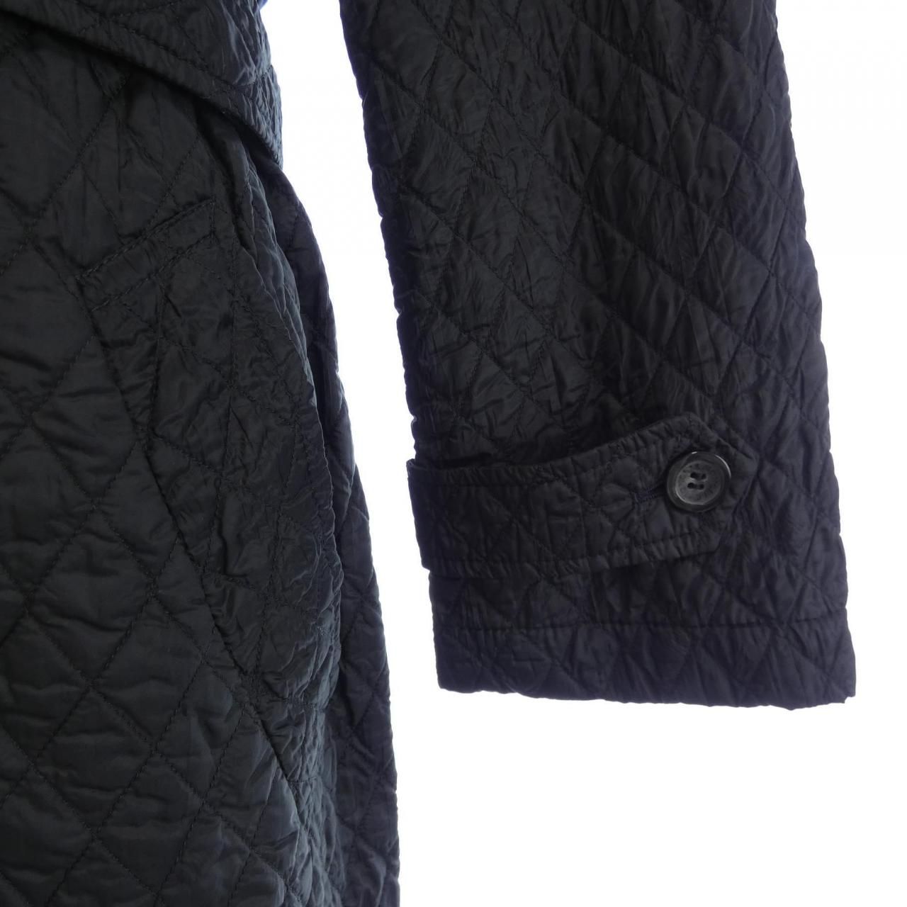 MONCLER　コート 341220134_3.jpg