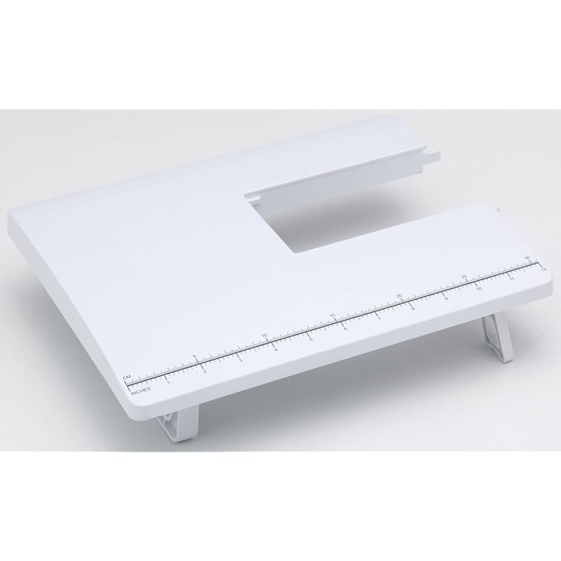 コンピュータミシン