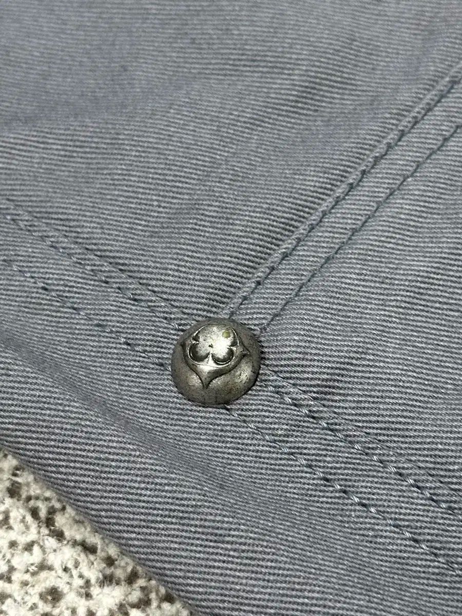 パンツ