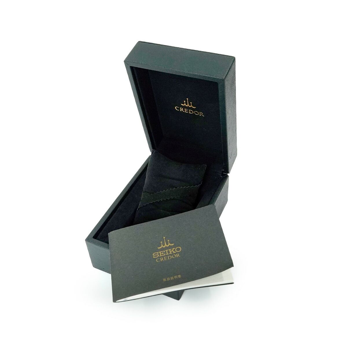 美品 セイコー クレドール 8J81-0AF0 GCAR043 駅南やまご質店オンラインショップ / セイコー GCAR043 クレドール
