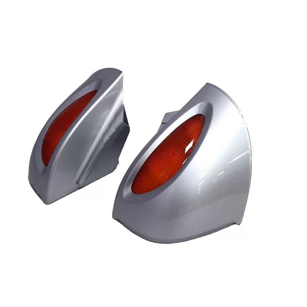 BMW_R1100RT_R1150RT_R850RT用_バイクパーツ_広角バックミラー_サイドミラー_ブラインドスポットミラー各種