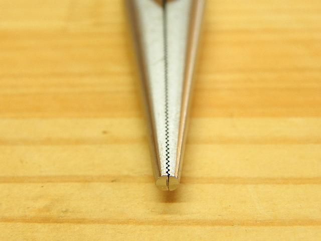 *KNIPEX