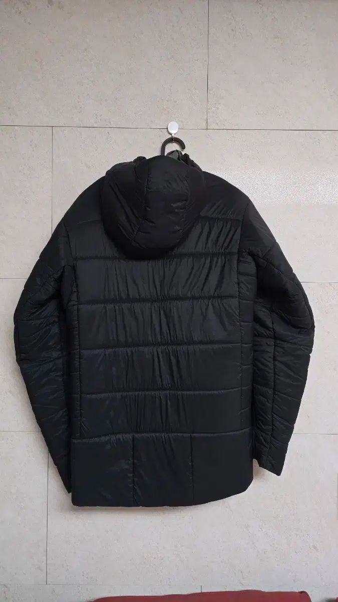 patagonia パタゴニア パーカー