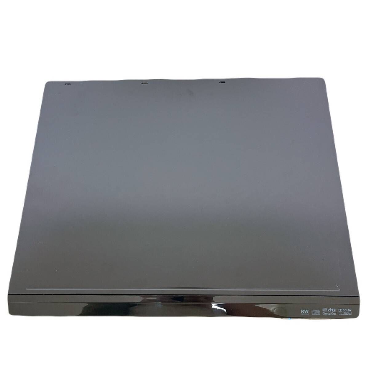 21VD18 « TOSHIBA « 16～21インチ « DVDプレーヤー内蔵 « ビデオ