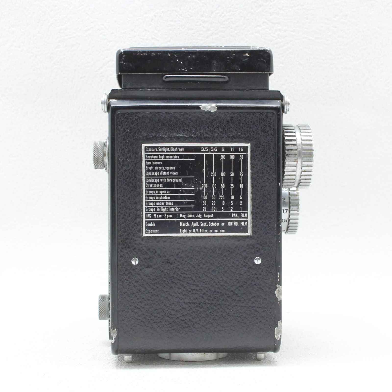 AIRESFLEX ジャンク品 AIRESFLEX ジャンク品 - メルカリ