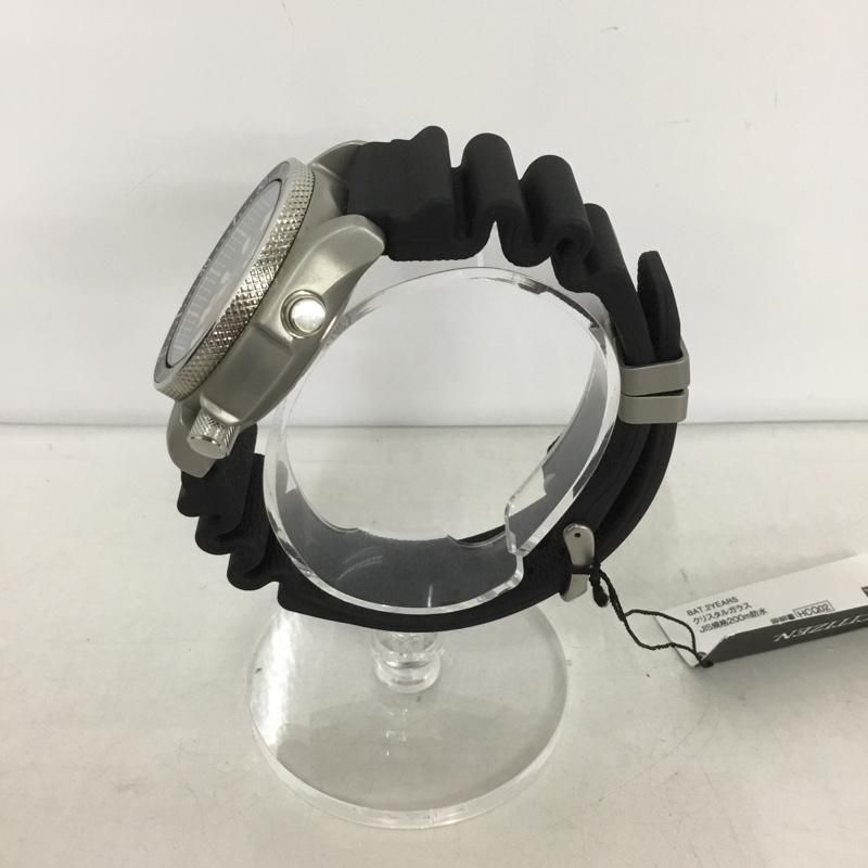 CITIZEN　シチズン　プロマスター　C520-S044898　状態良好 Yahoo!オークション - 超美品 CITIZEN シチズン プロマスター