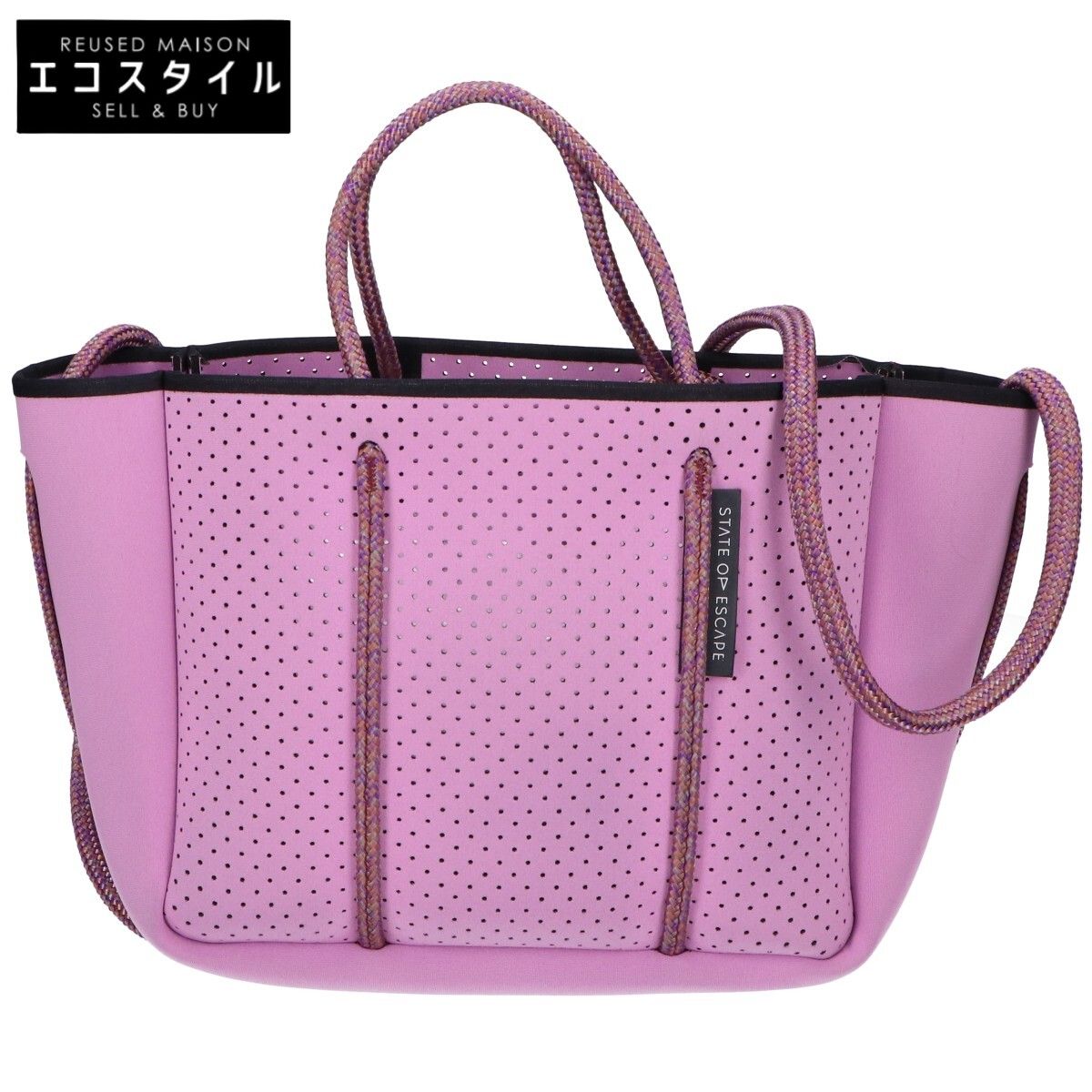 State of Escape ステイトオブエスケープ 【新品未使用】プティ  