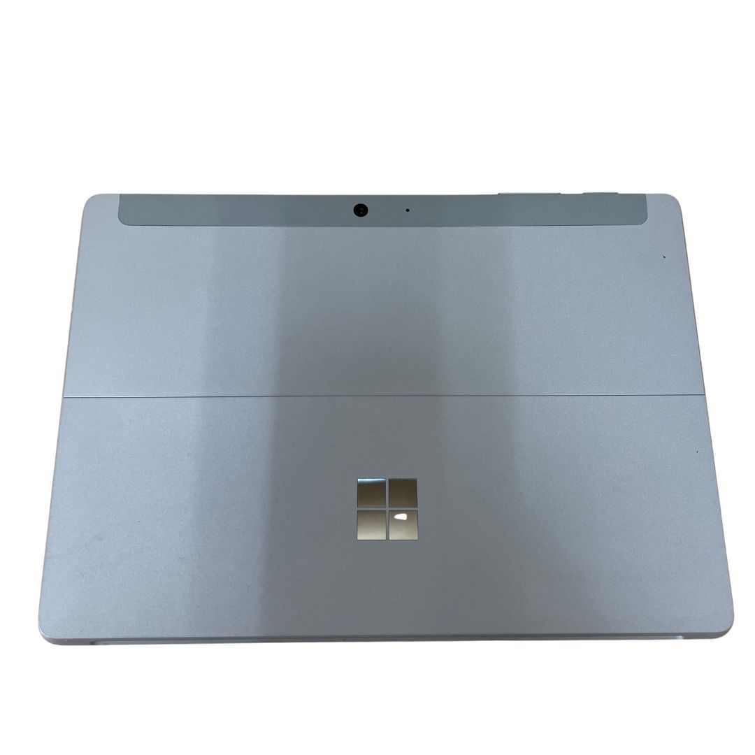 良品 Surface Go 2 キーボード 10.5型 タッチ液晶 タブレット Microsoft Surface Go 2 Intel Pentium CPU 4425Y 10.5型 メモリ