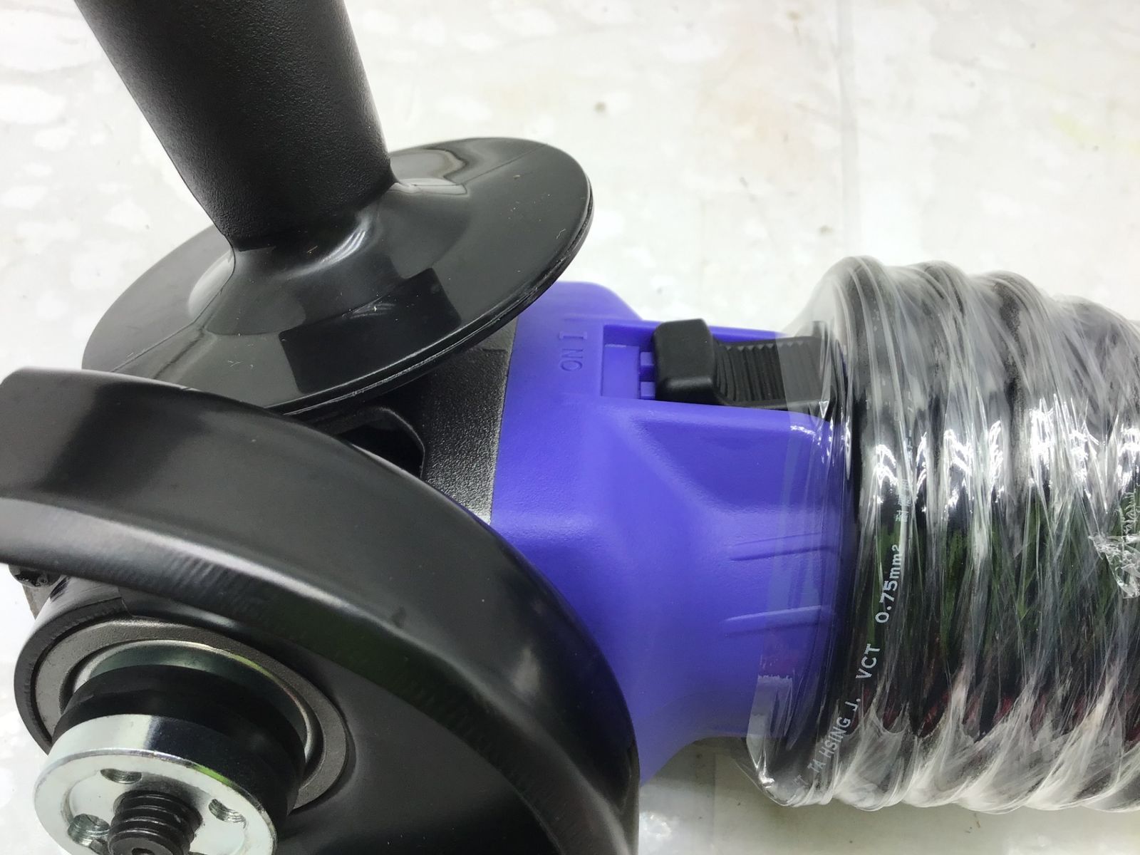 ♥に近い HiKOKI|ハイコーキ