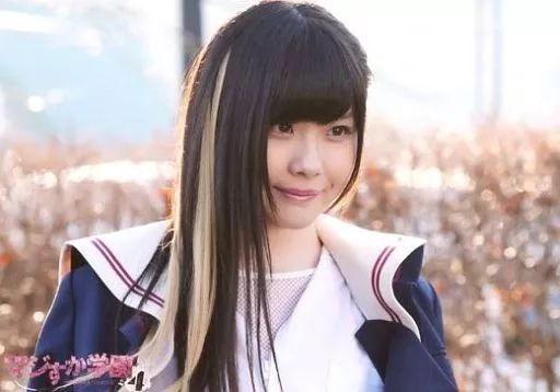 画像・写真 | SKE48谷真理佳、初DVDは沖縄で美白ボディ披露