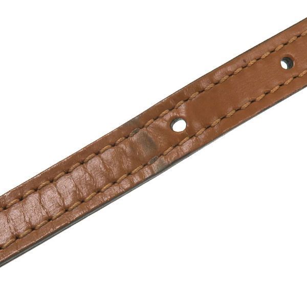 トランククラッチ M55047