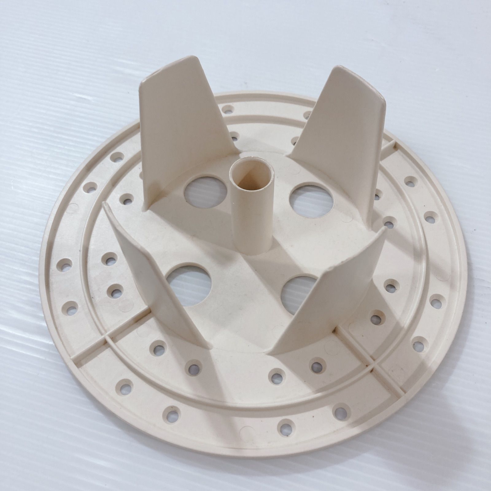 餅つき機 みそ羽根付