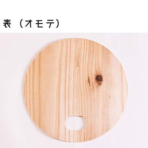 両面節有り