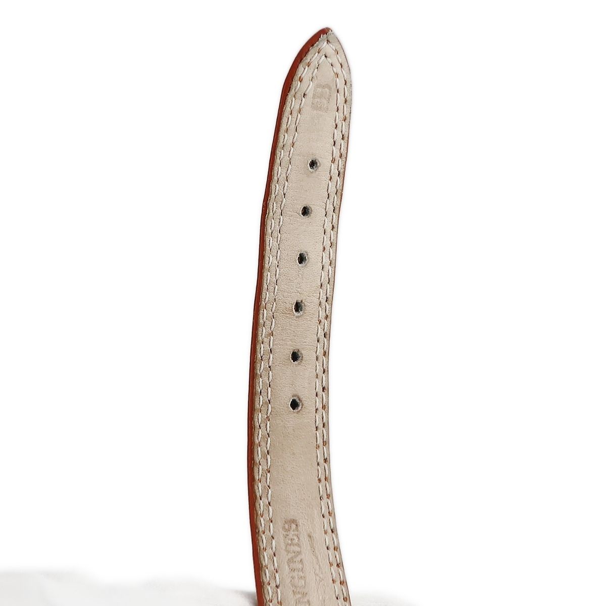 テーブル・チェア・ハンモック WHAT WE WANT WWW_FBFOOTSTAND テーブル・チェア・ハンモック WHAT WE WANT WWW_KAZARITANA テーブル