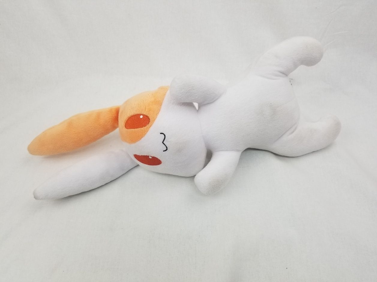 玉樹 桜 びっぐぬいぐるみ はつゆきさくら Gift ギフト - メルカリ