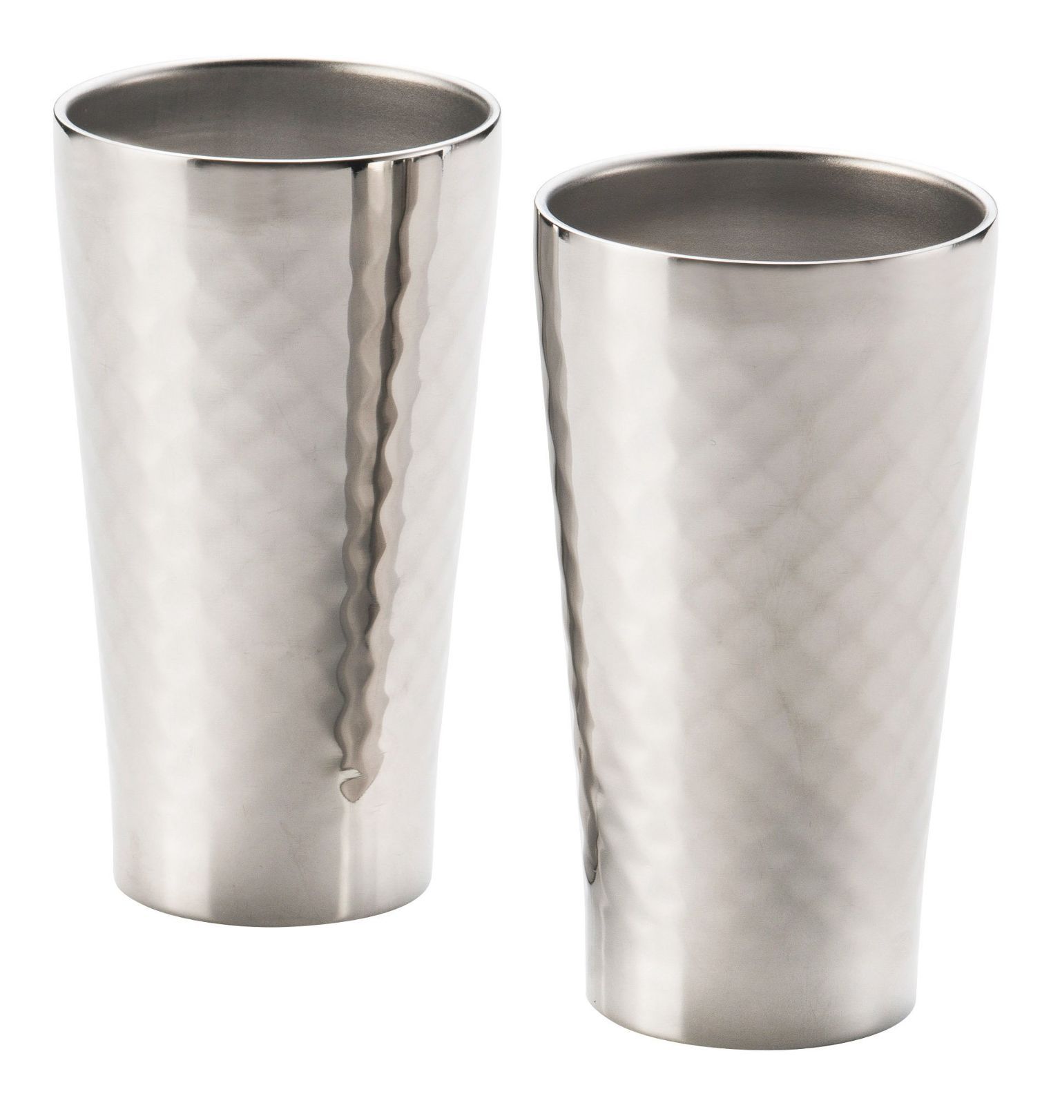 モクネジ S.U.S gallery 水筒ボトル 270ml MJ-BTL-M Amazon｜(モクネジ