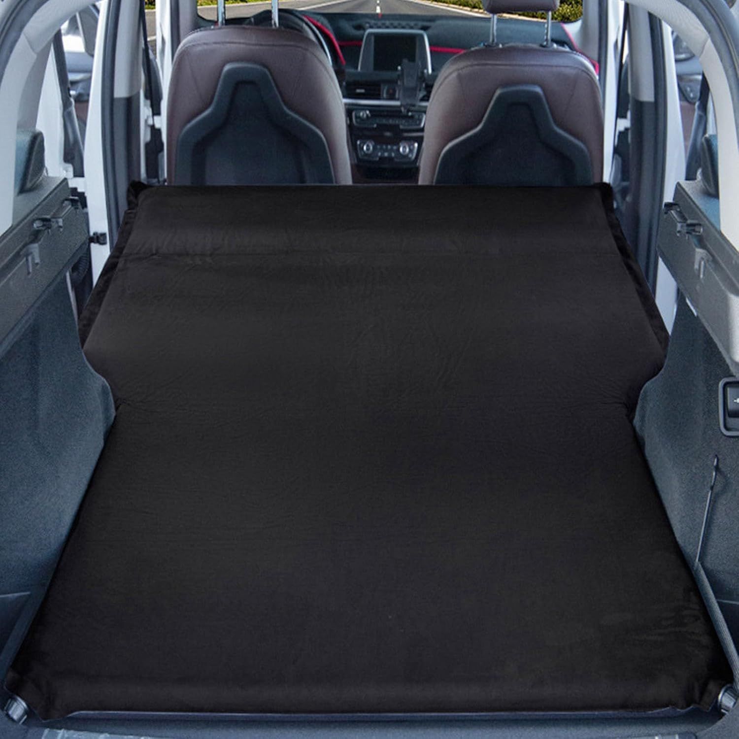 エアコンブロワー 8710335100 C2P8256 C2Z6519 SU00302079 TD1161B10 Acura Bui エアコンブロワー  8710335100 C2P8256 C2Z6519 SU00302079 TD1161B10 Acura/Bui エアコンブロワー 8710335100 C2P8256 C2Z6519 SU00302079 TD1161B10 アキュラ ビュイッ