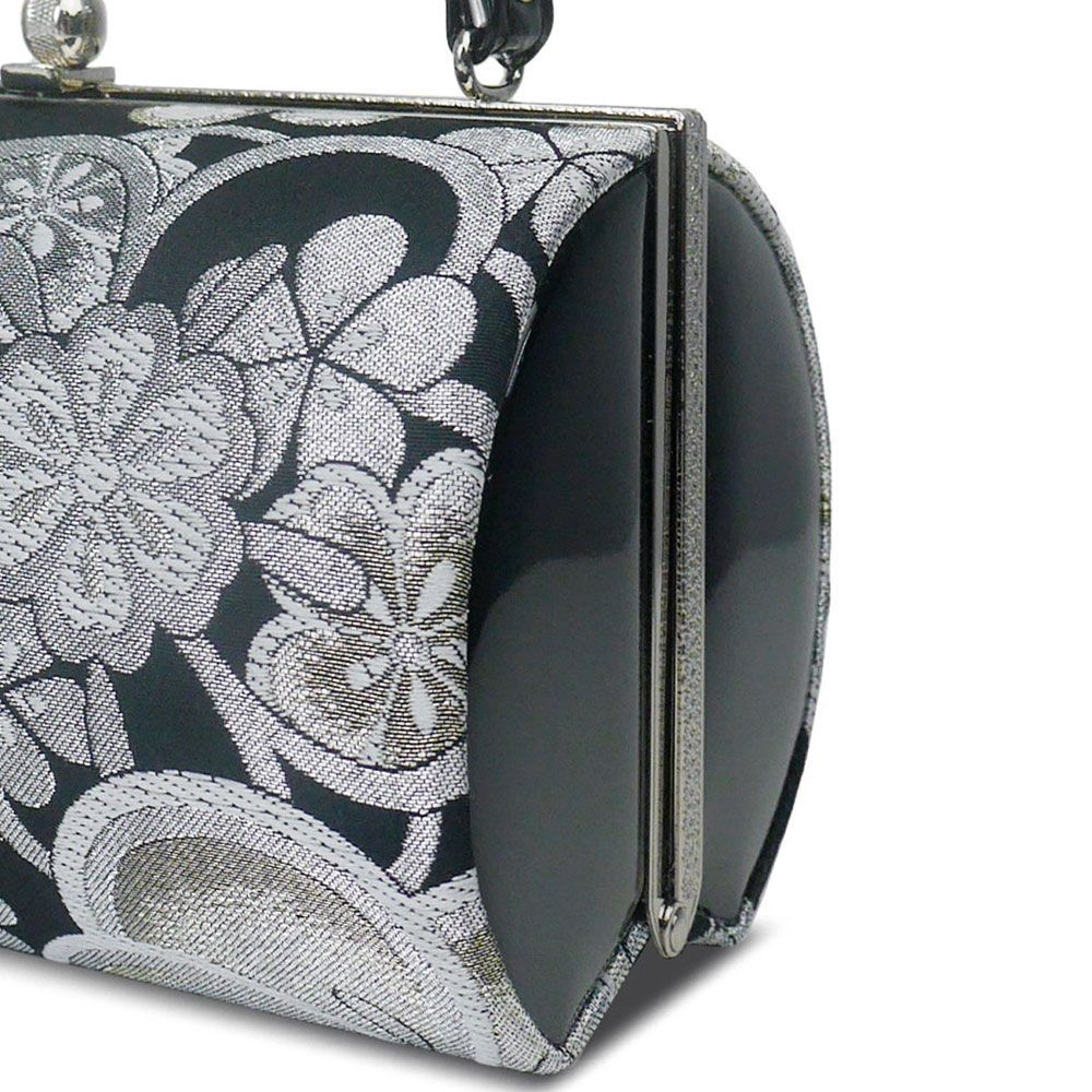 草履バッグセット 草履 振袖 成人式 ヒール 厚底 kzouribag16-16 草履バッグセット 草履 振袖 成人式 ヒール 厚底 kzouribag16-14