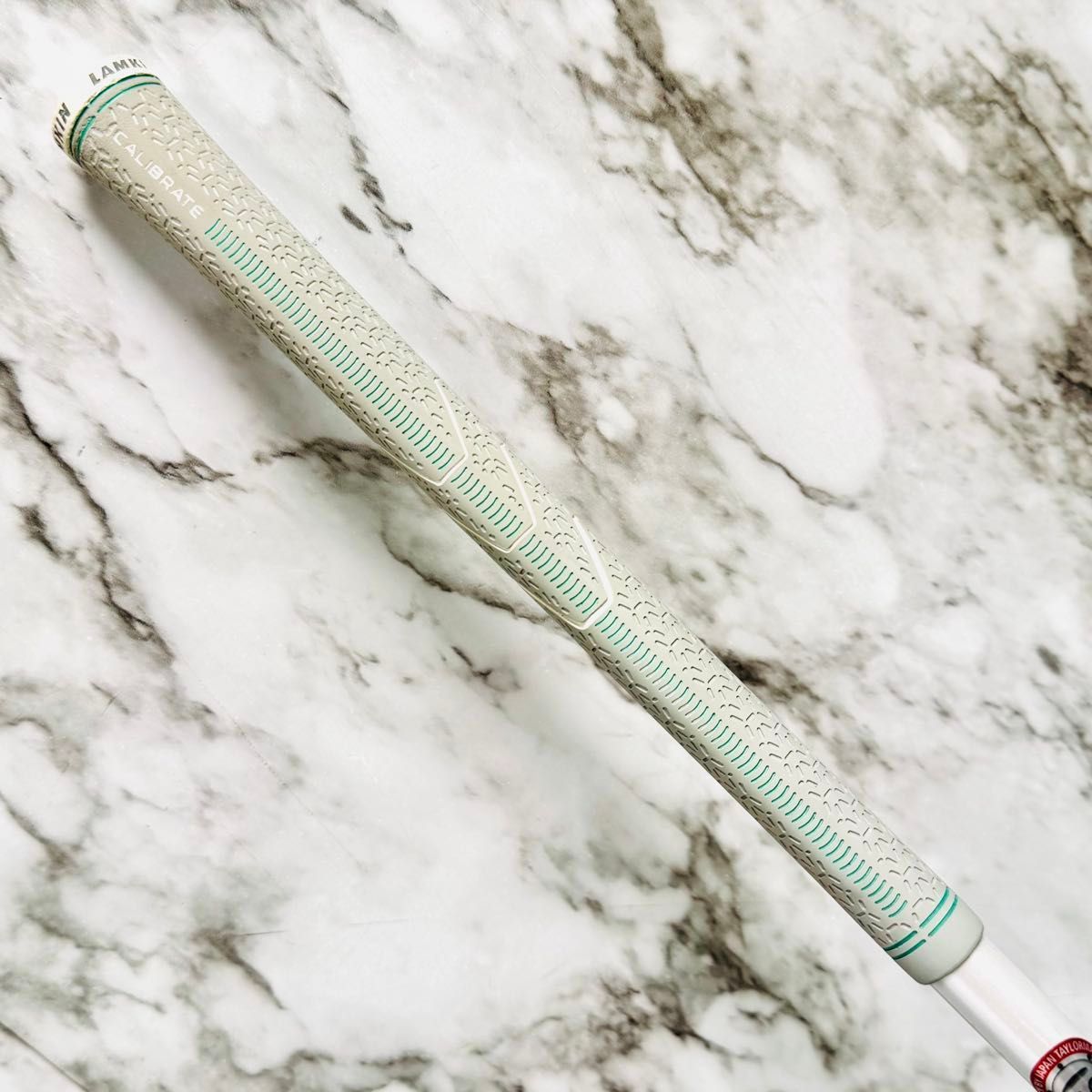 SIM GLOIRE レディースドライバー11.5 D[111959]テーラーメイド SIM