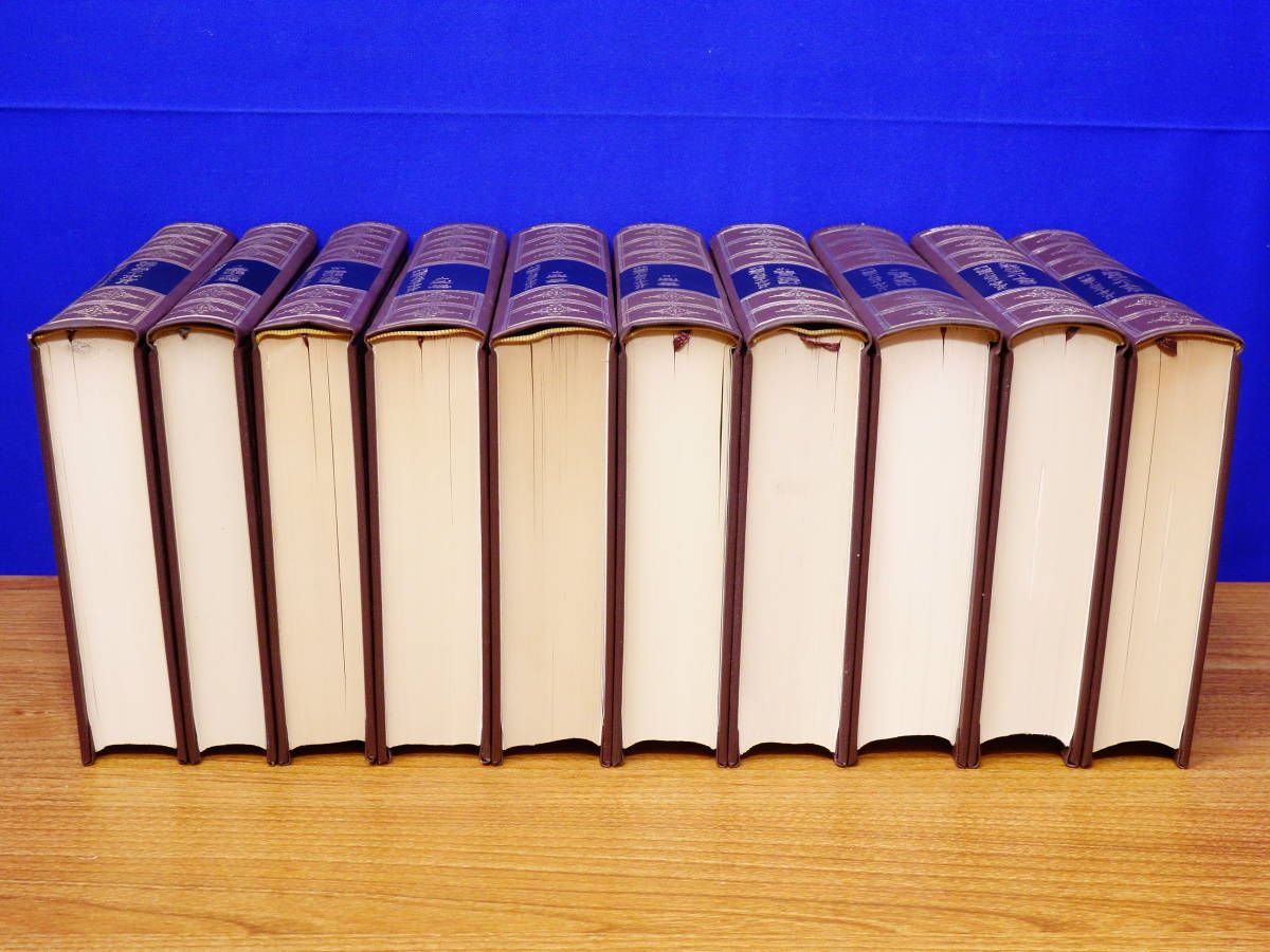 ドストエフスキー全集 全21巻 河出書房新社 ドストエフスキー全集 全21巻 河出書房新社 - メルカリ