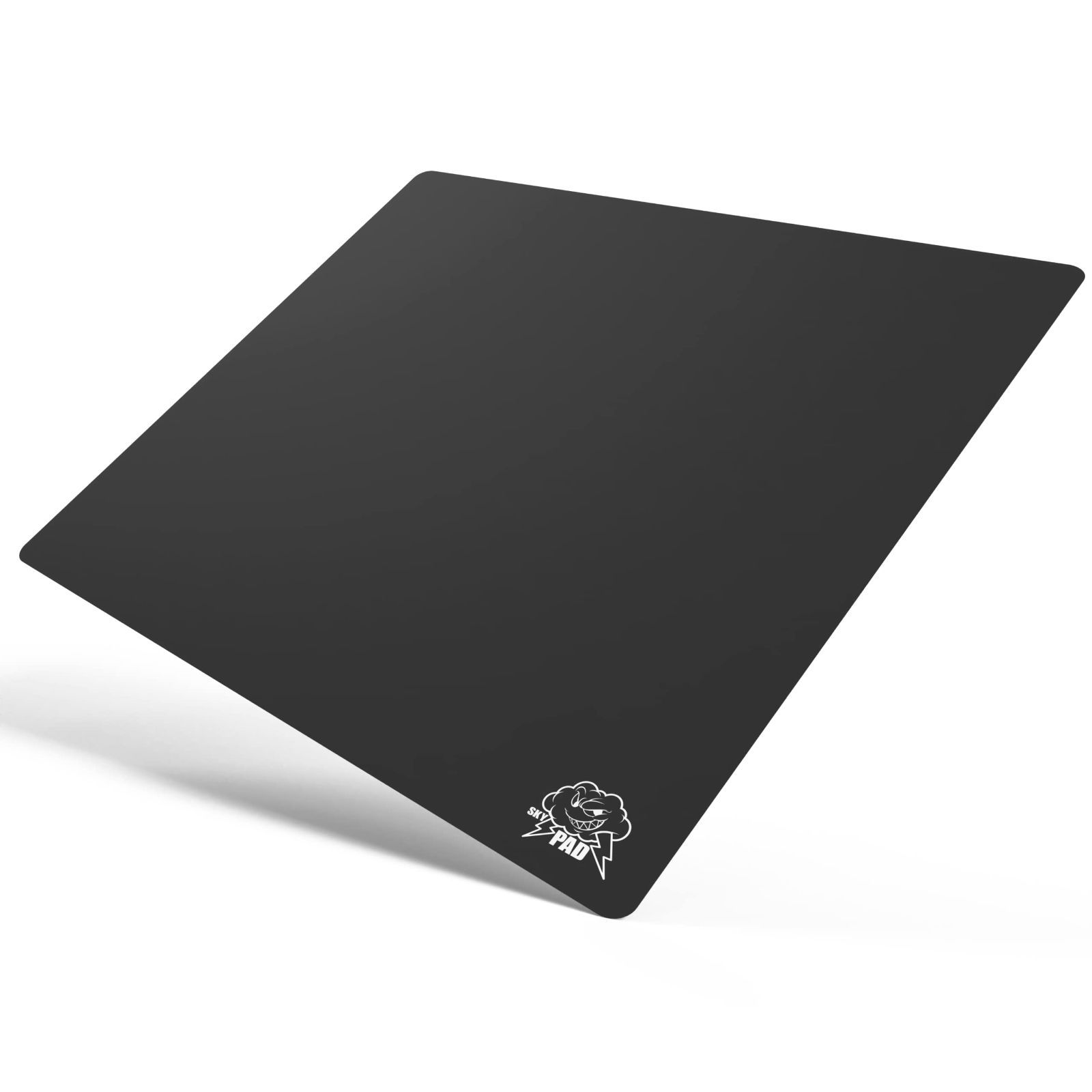 skypad 2.0 xl Black - PC周辺機器