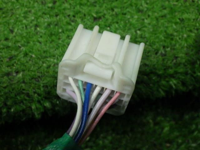 スペーシア 5AA-MK94S