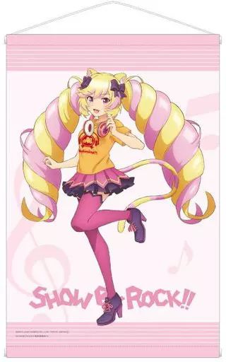 ☆Hjk12Jzそれいけ!アンパンマンくっつくんです55全10種 それいけ