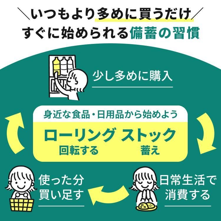 まとめ買い