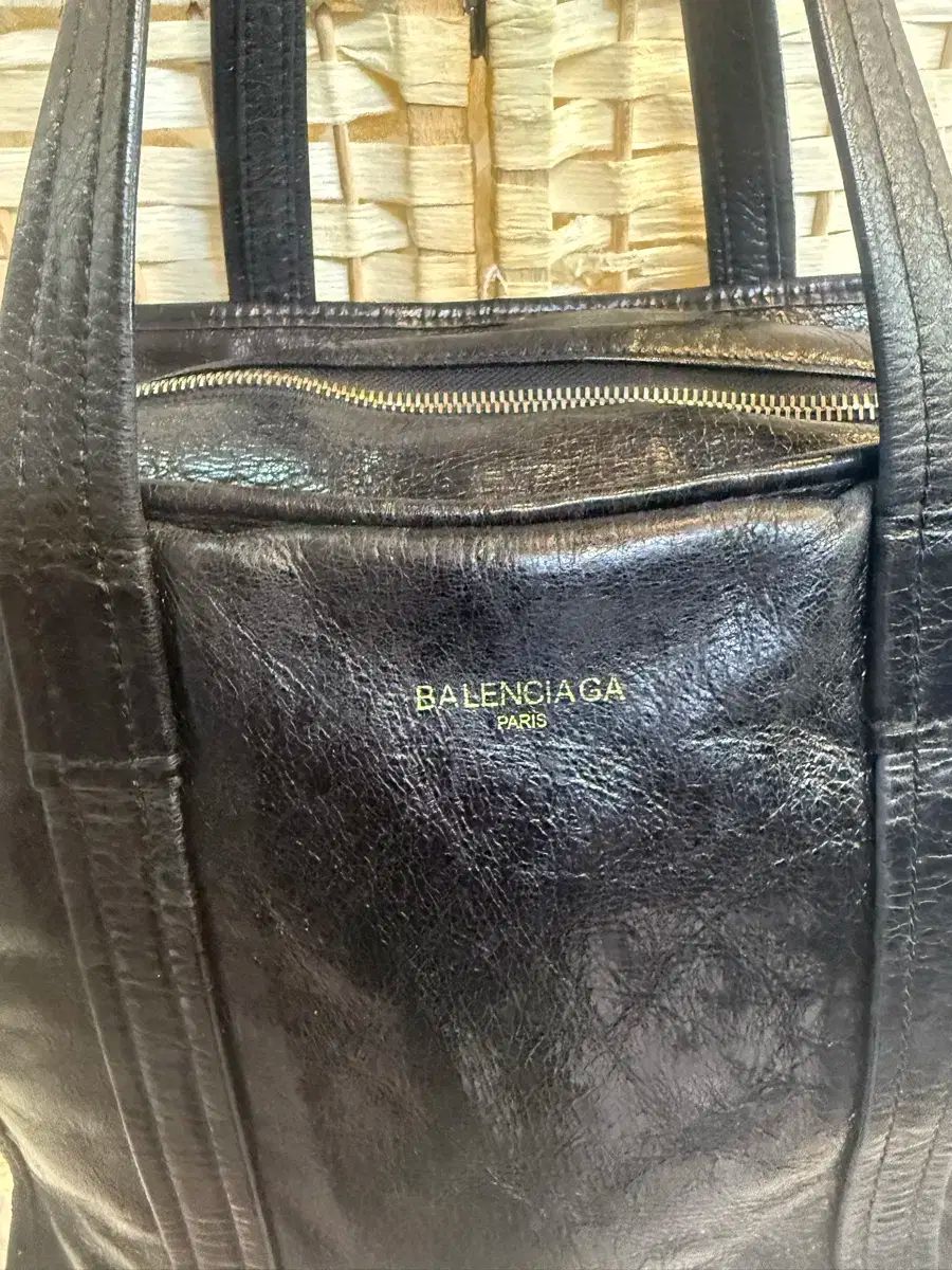 バザールバッグ 販売