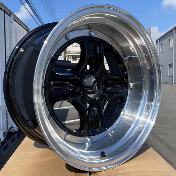 スポーツカー ドリ車