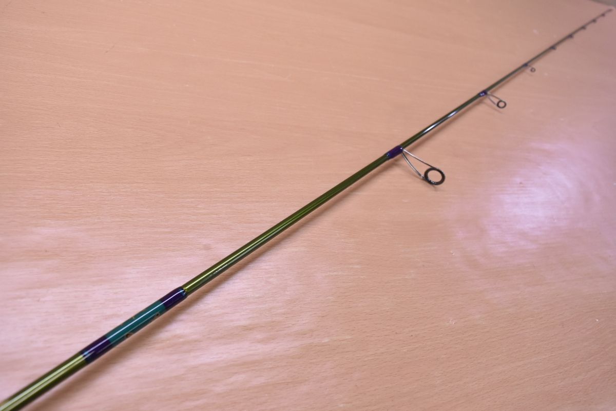 ノリーズ ロードランナー