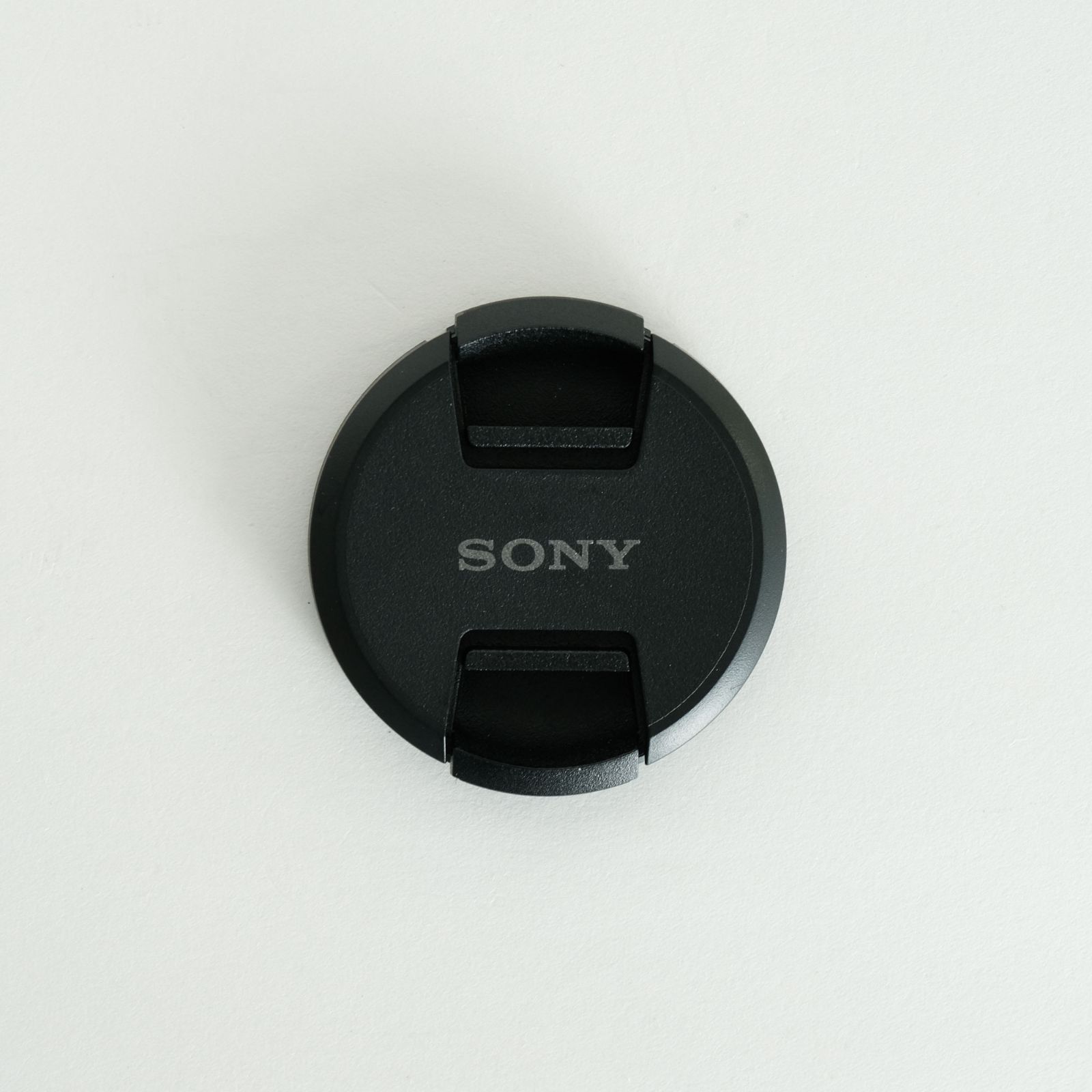 ｜フィルター付 SONY