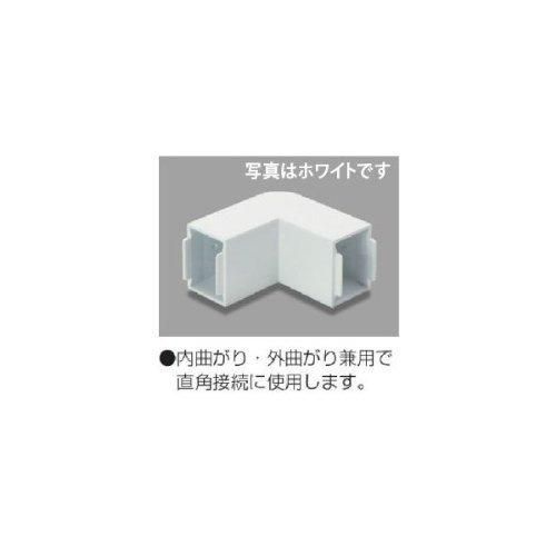 2営業日で発送 マサル工業 ＭＫダクト４号 内外マガリ MDK143 ｳﾁｿﾄﾏｶﾞﾘ 4 ﾐﾙｷｰ