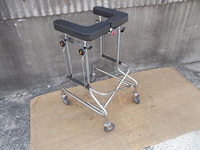 一部地域を除く 星光医療器製作所