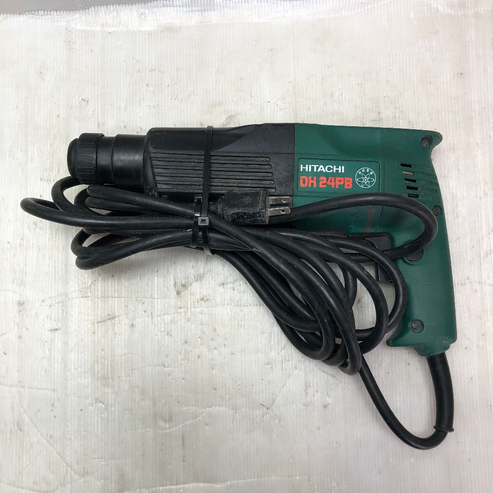 ティムコ ユーフレックス インファンテ 800-4 オイカワSPフライロッド