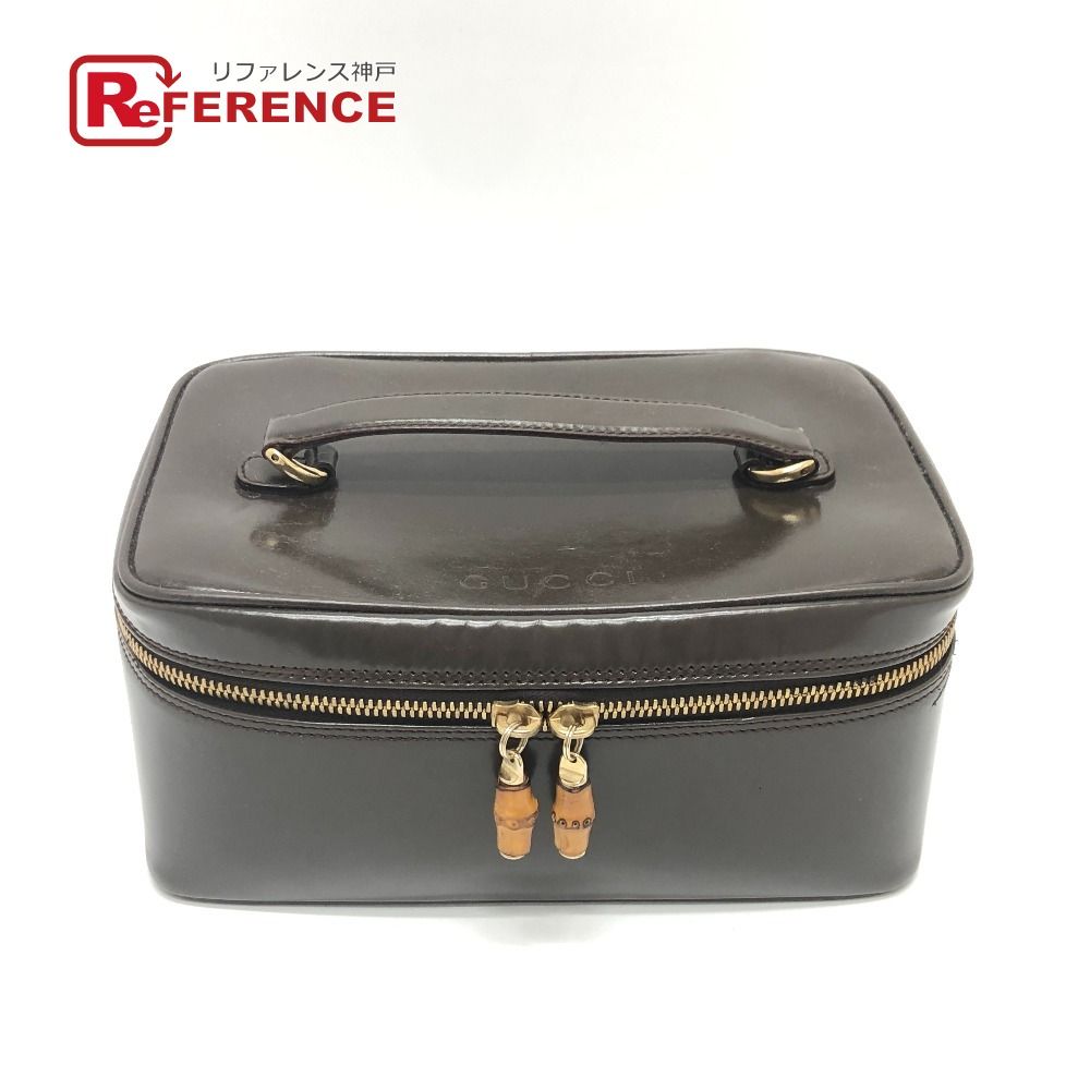 GUCCIバニティ 1240009002206_3.jpg
