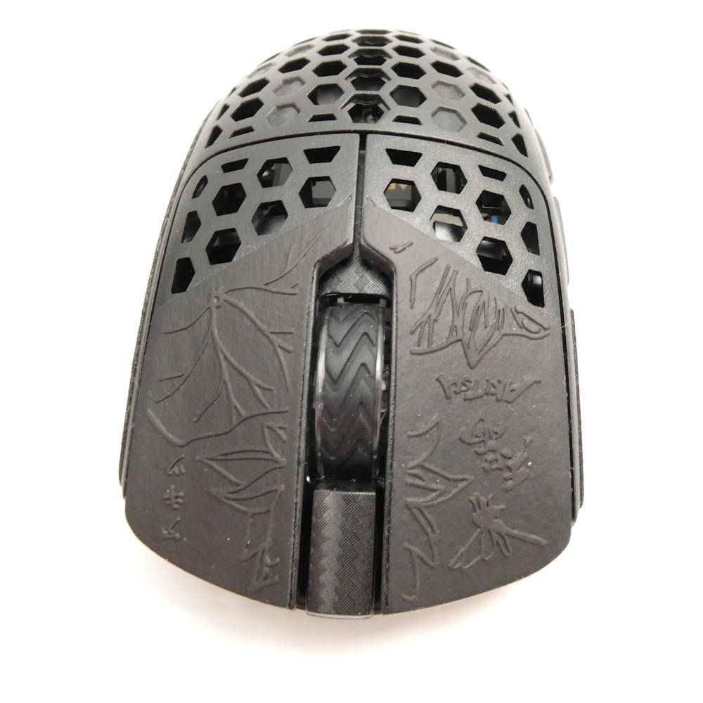 アービタースタジオ