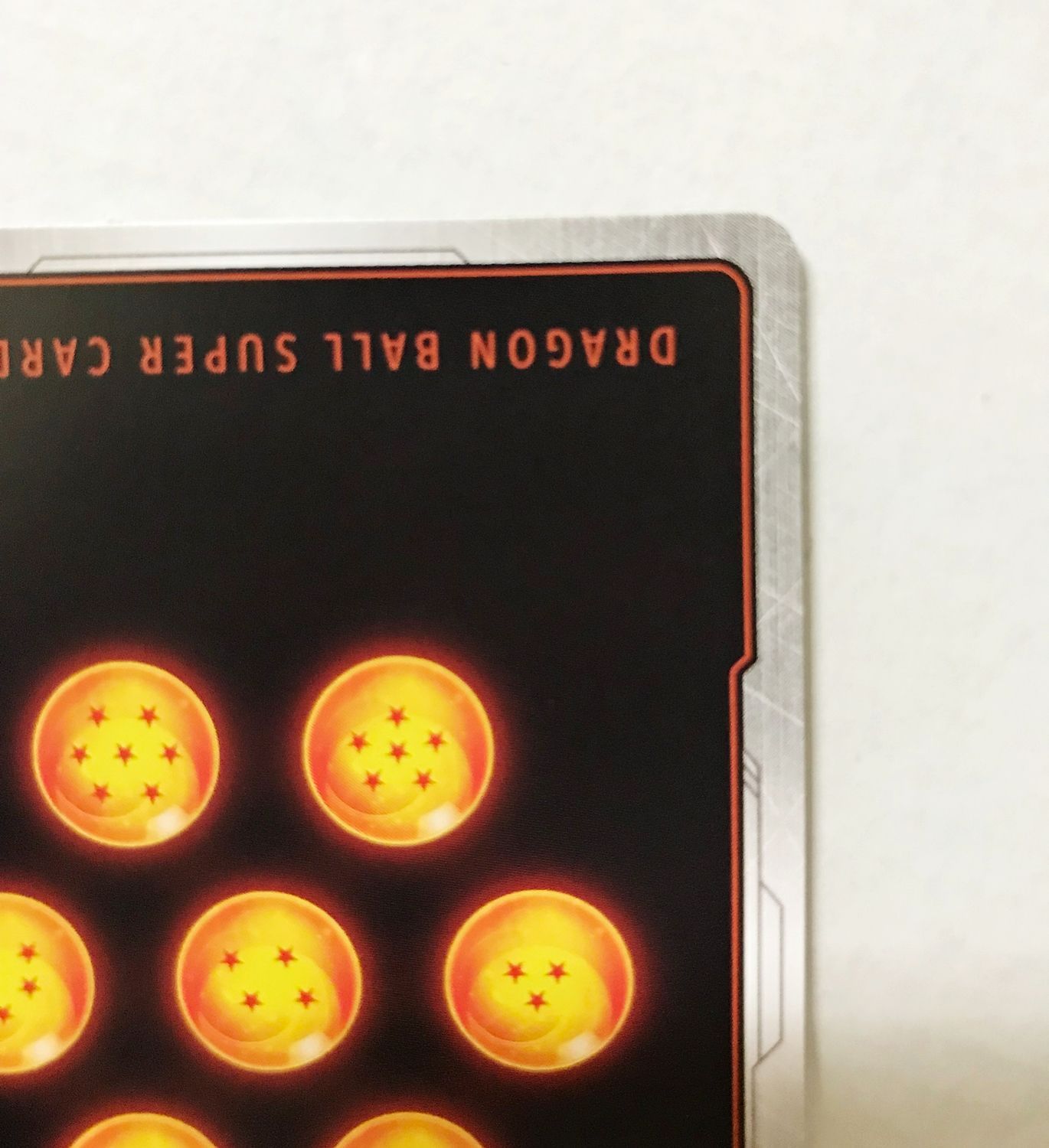 ベジット（SCR）（FB02-139） ベジット scr ブラックラベル bgs10