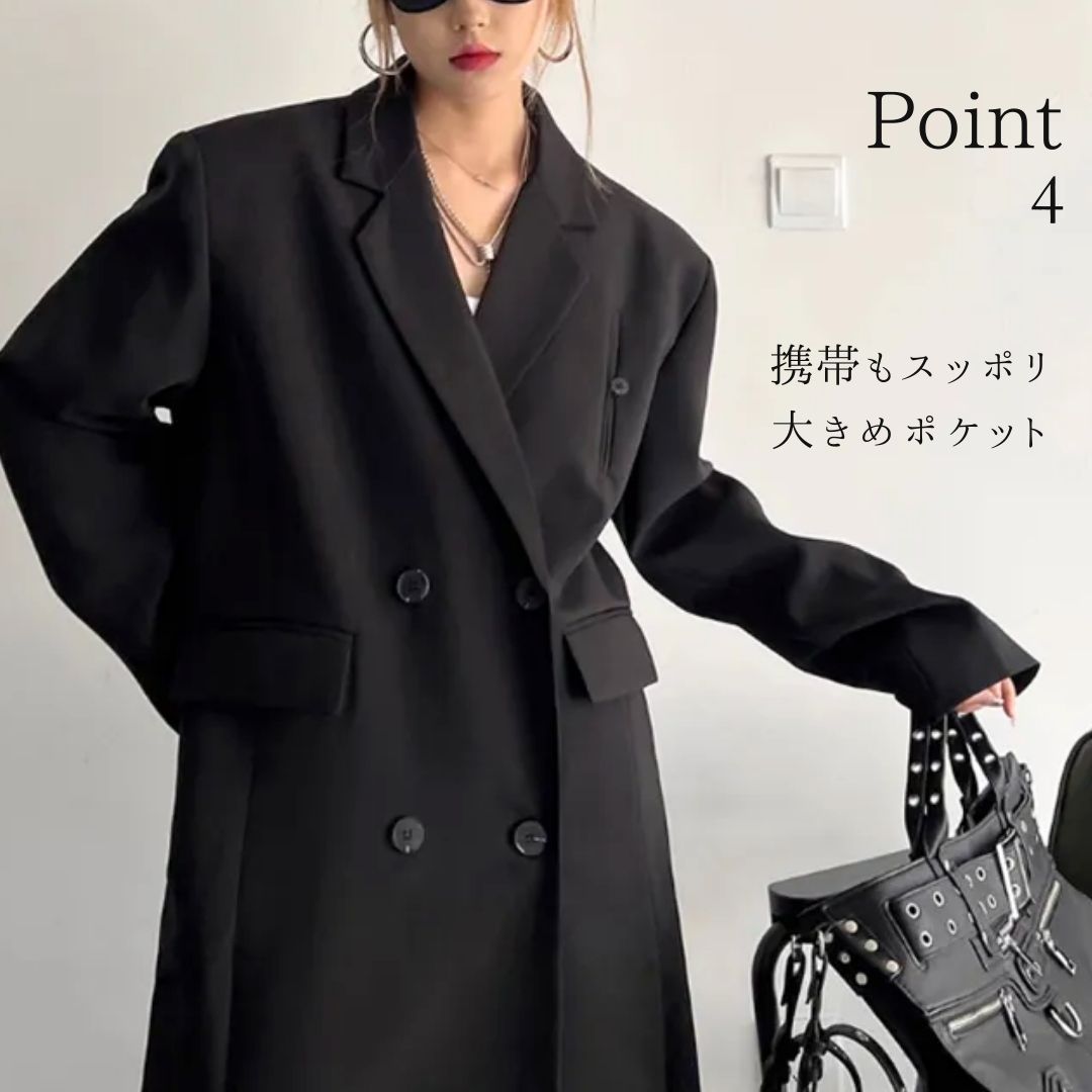 シンプル