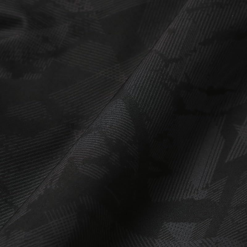 総柄グラフィック