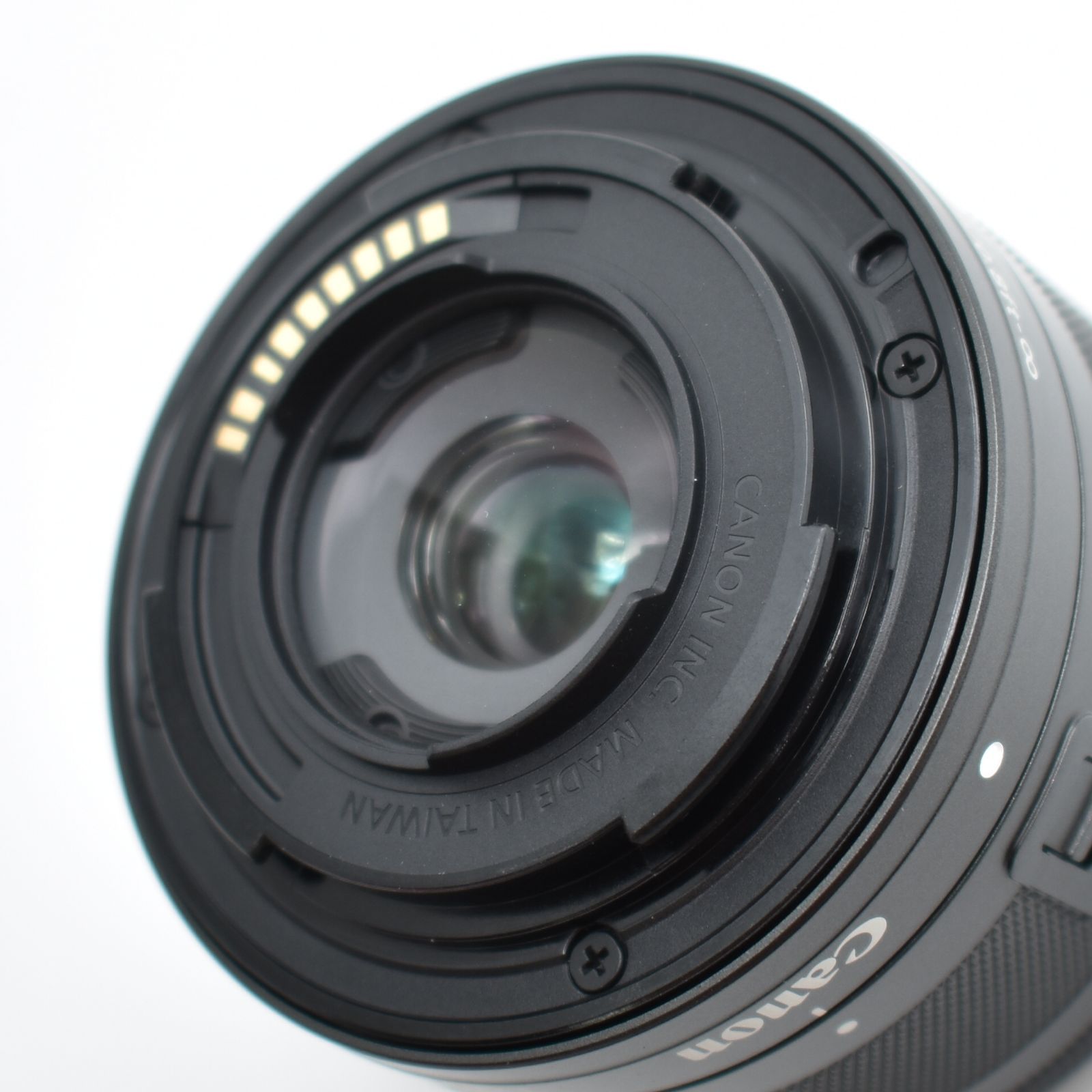 F3.5-6.3
