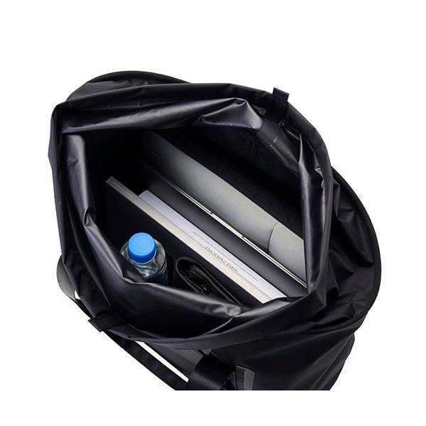 ブラック BM-TBWP01BK