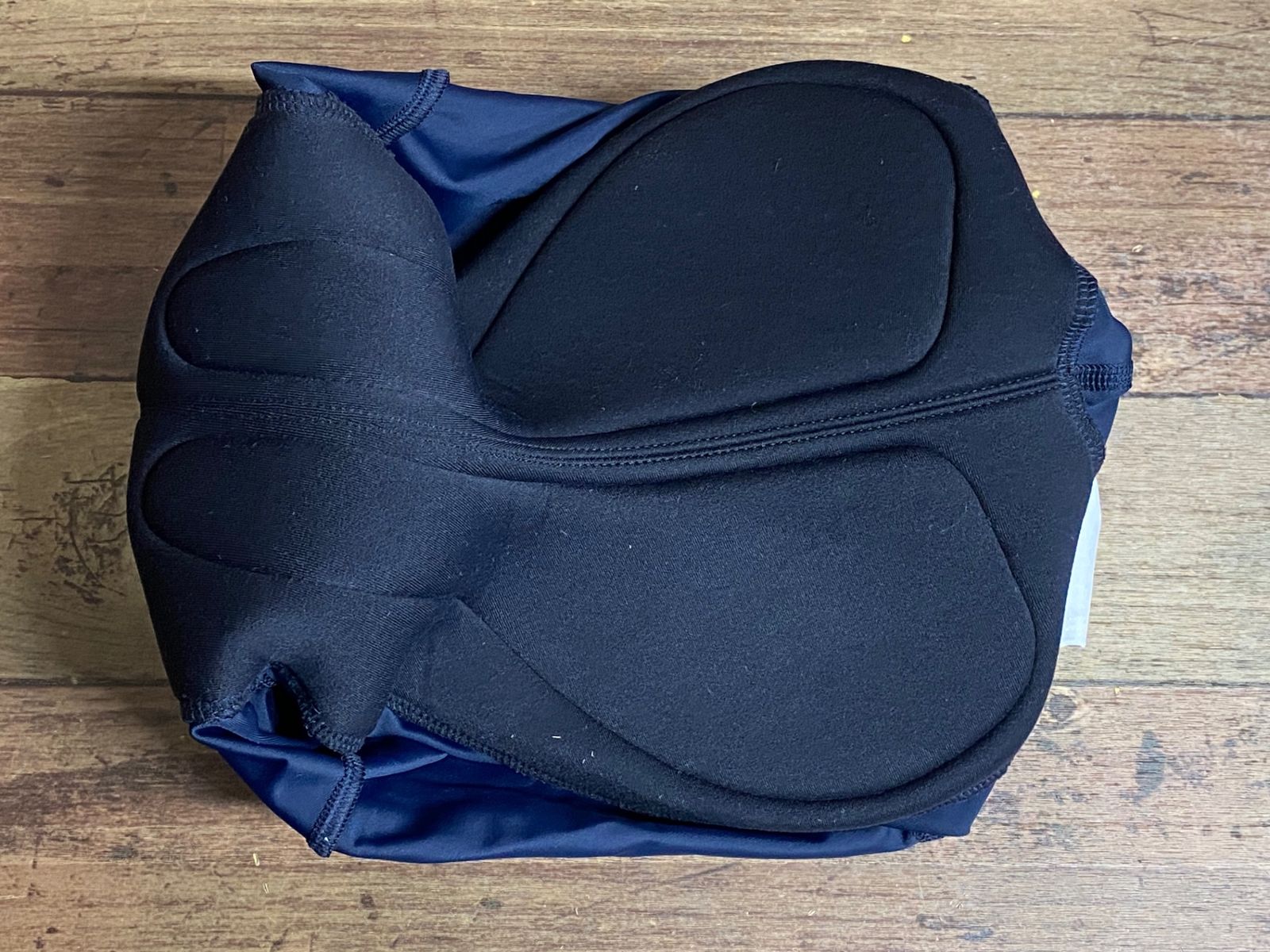 IS463 ラファ Rapha CORE CARGO BIB SHORTS ビブショーツ 黒 M