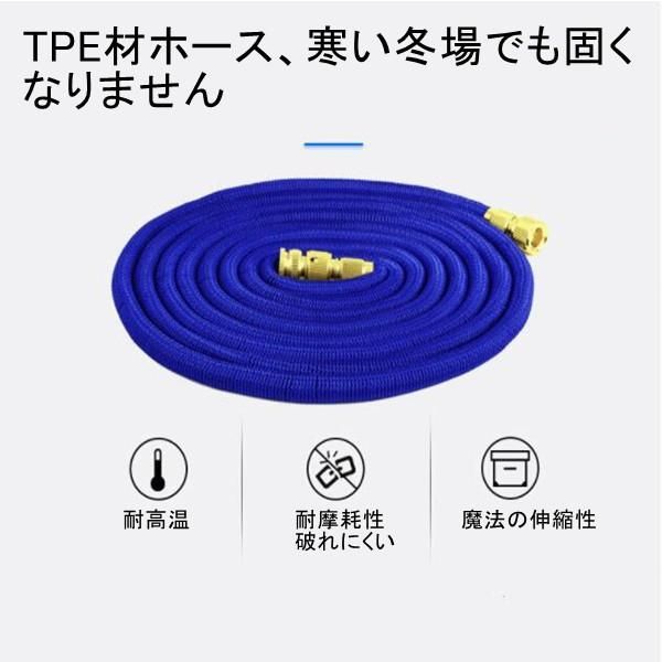 強力噴射