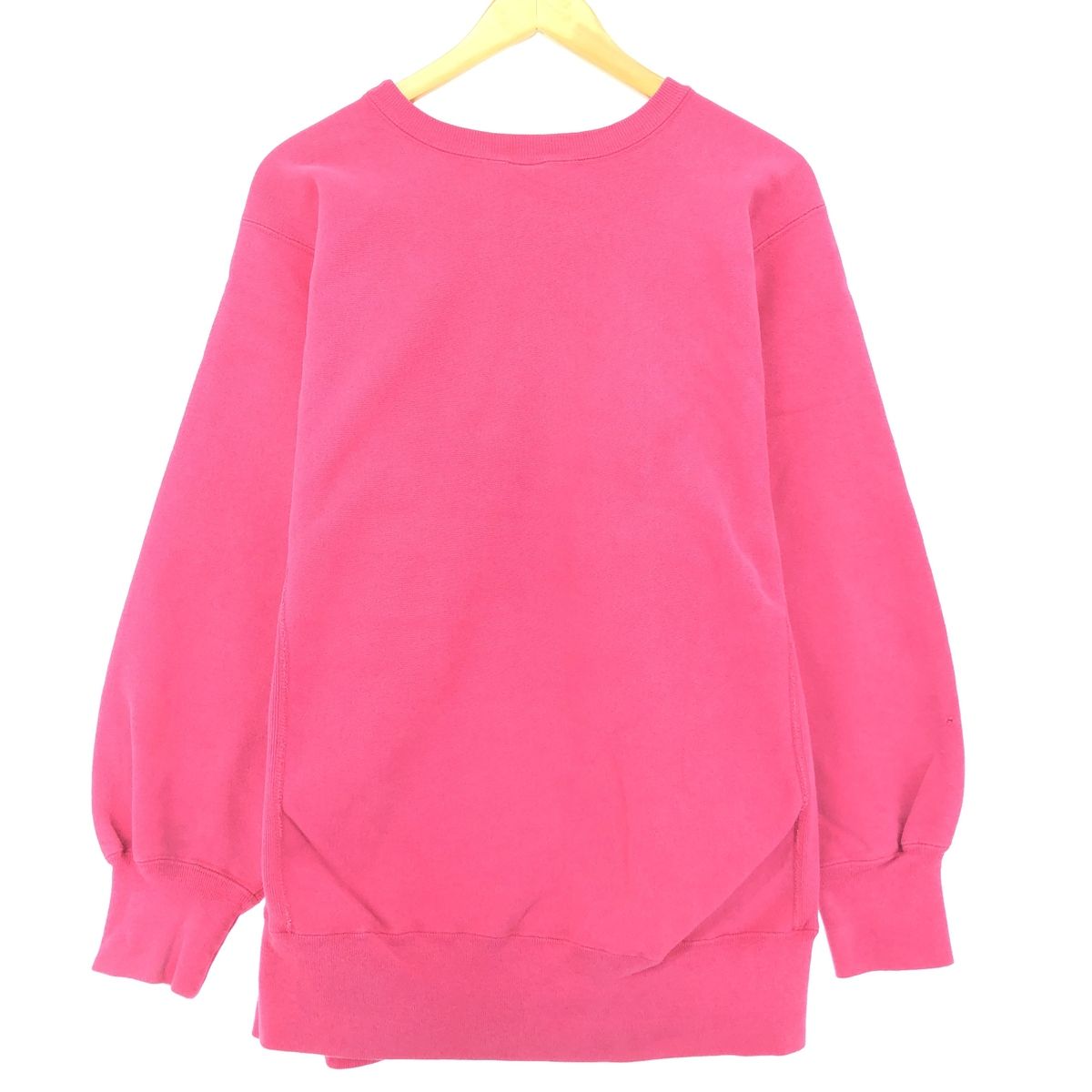 古着 90年代 チャンピオン Champion REVERSE WEAVE リバースウィーブ
