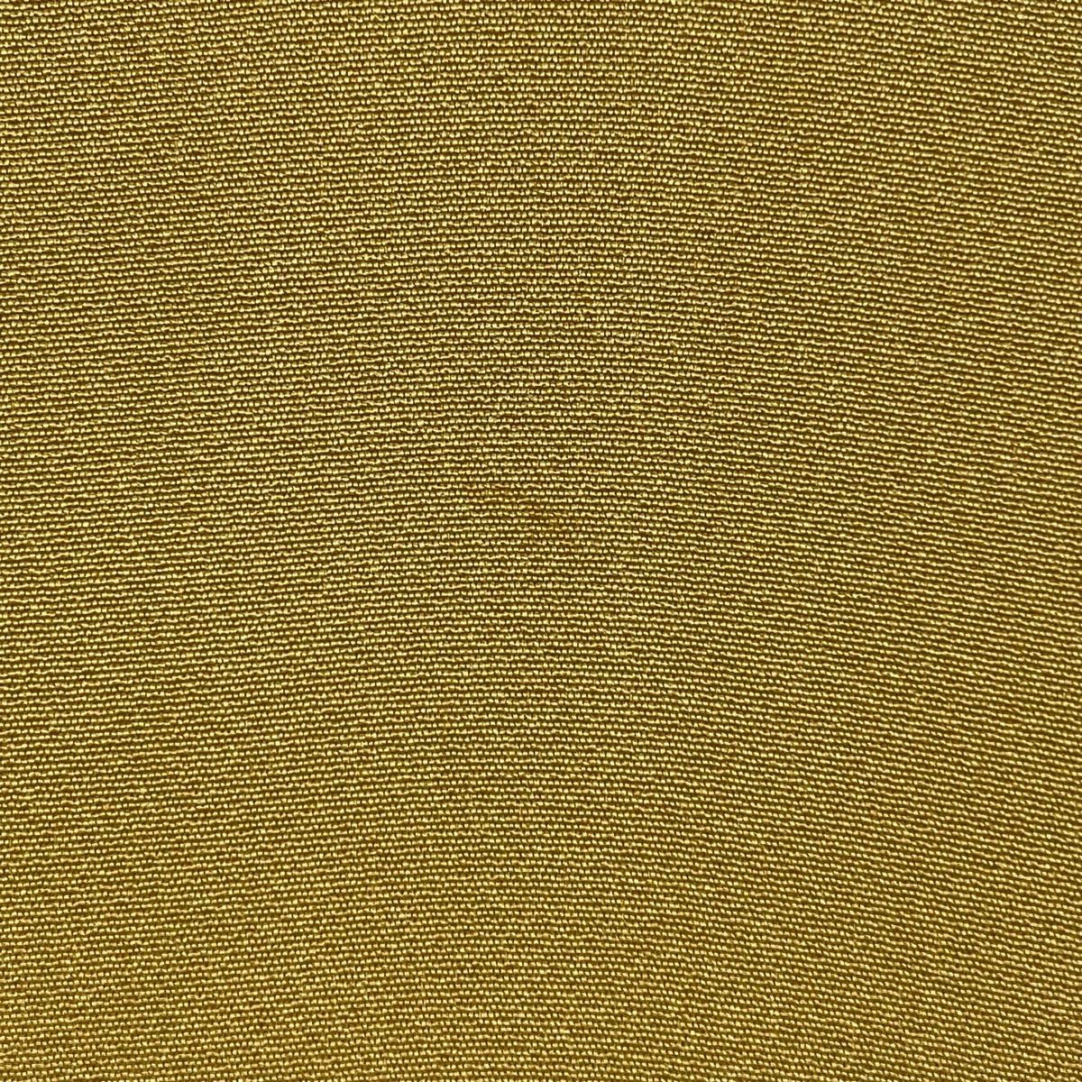 付下げ 身丈164cm