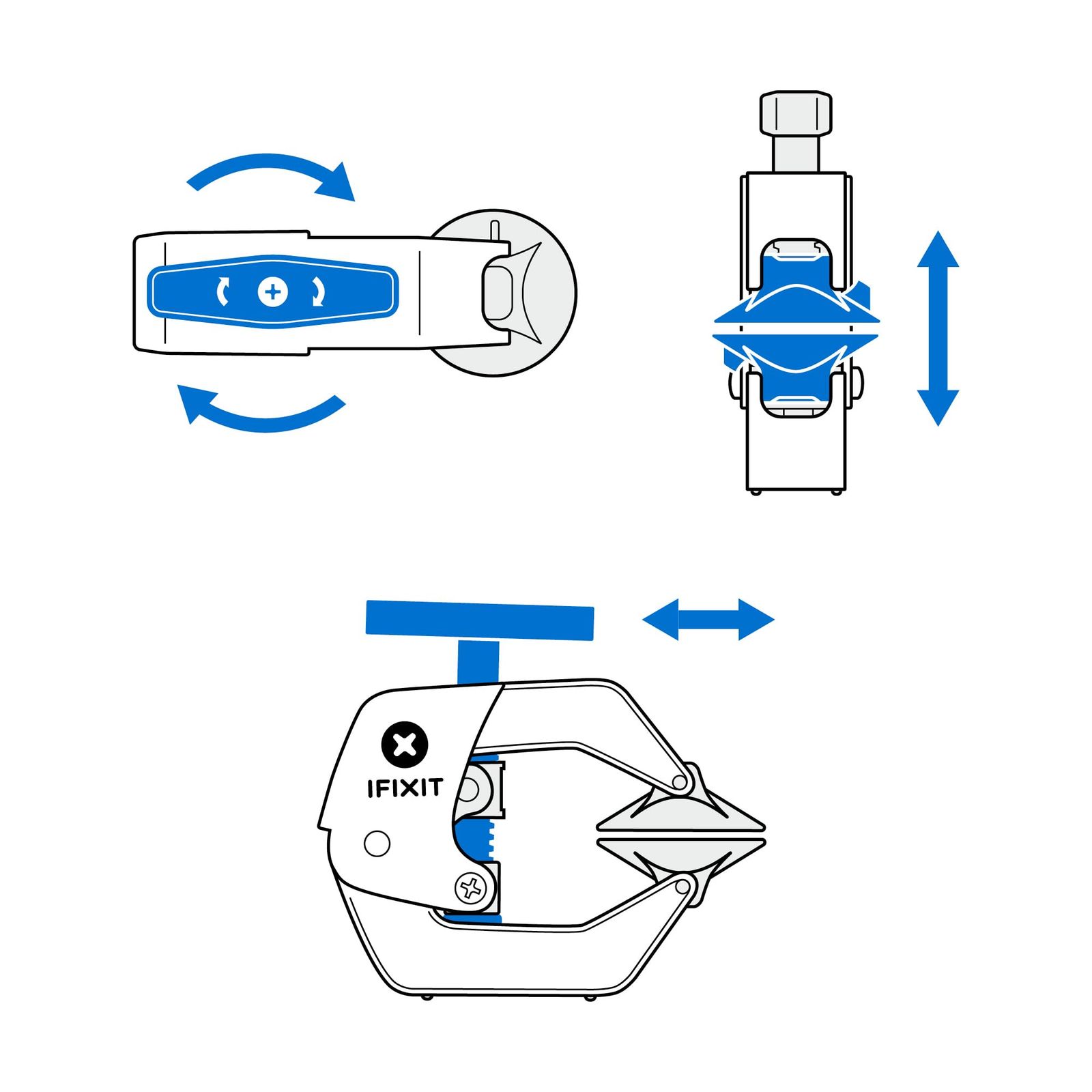 iFixit